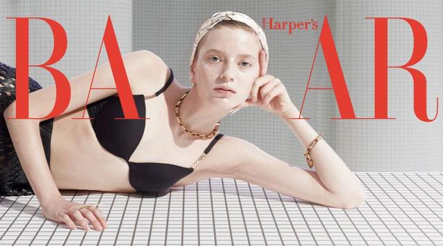 欧舒丹的身体乳长什么样