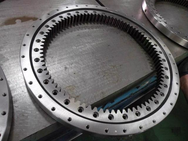 山西科泰矿用装备有限公司
