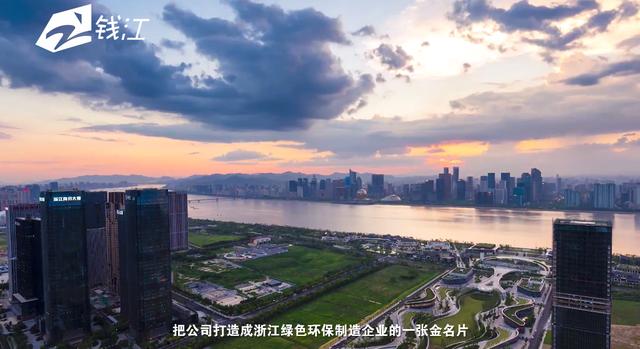 杭州脱水压滤机