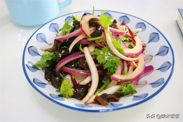 炸好的里脊肉和什么菜炒 里脊肉炒什么菜好吃