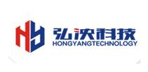 松江油水分离过滤机厂商