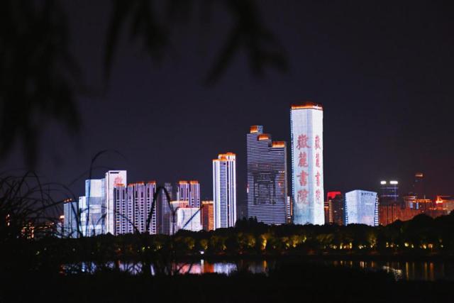 2019长沙药用机械展