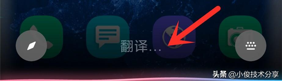 小米手机的这3个小功能真的好贴心，难怪这么多人喜欢用小米手机