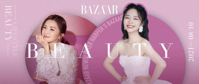 什么是圓臉型（什么是圓臉型的女生）