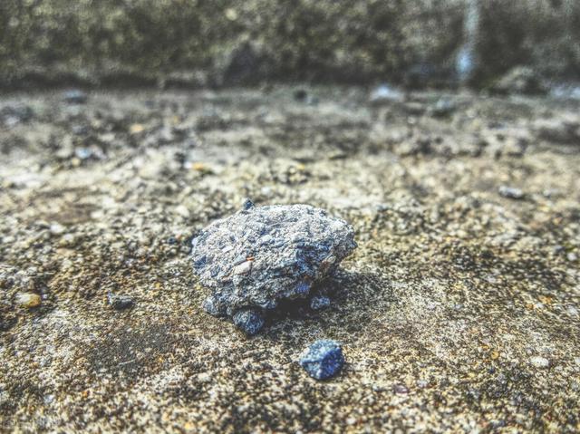 福州鄂破制砂机的简单介绍