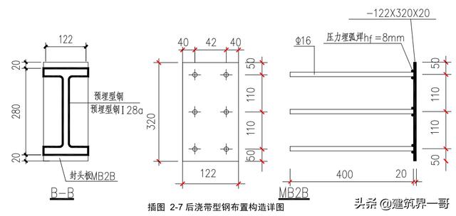 工地粱混凝土破碎机