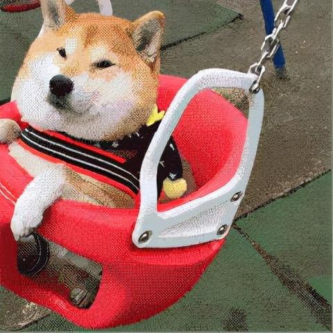 Gp Utyydpyamdm