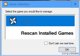 nmm怎么用loot排序 nmm怎么用