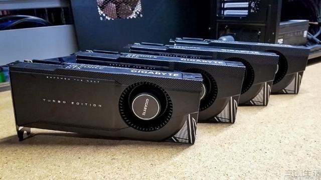 “发烧级”CPU告别家用市场，是进步还是悲哀