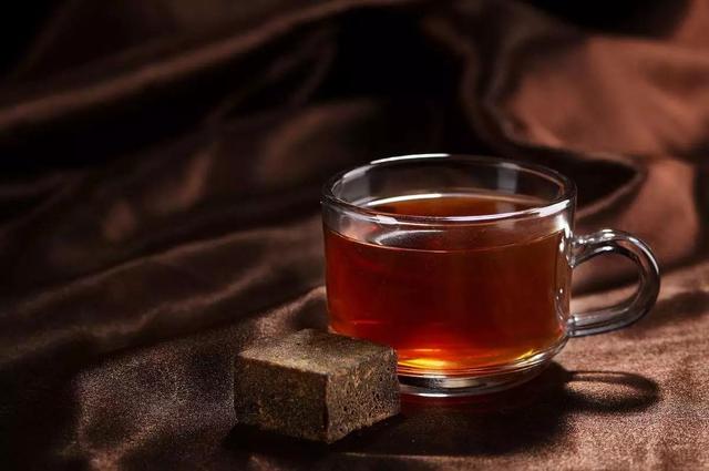 秋冬女性手脚寒凉，多吃这6种食物，每天元气满满