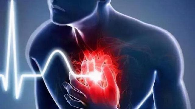 经常吃羊肉到底是养生还是伤血管？一文跟你说明白