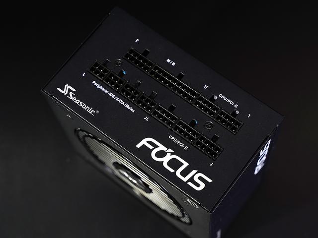 新甜品RX6600XT出爐，1080p表現完美，2k分辨率也算尚可