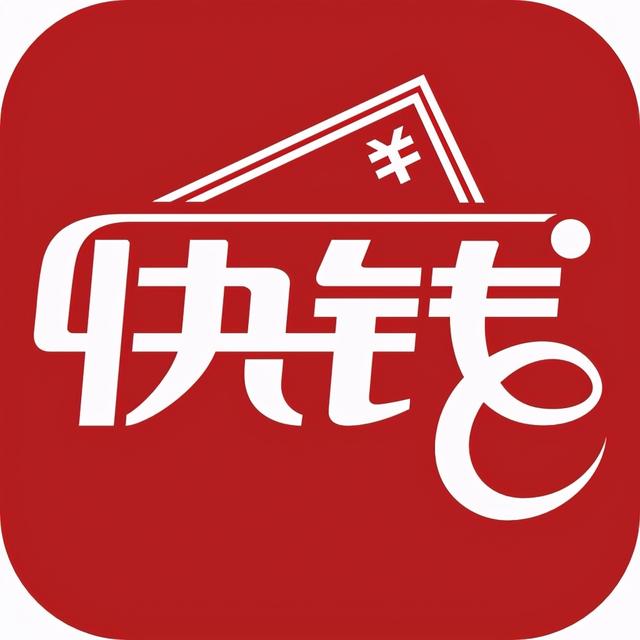 支付平台