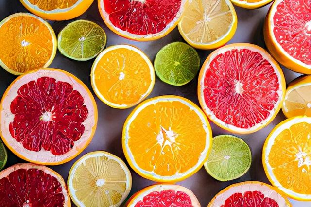 推荐几种健康饮食方式—地中海、生酮、史前、素食