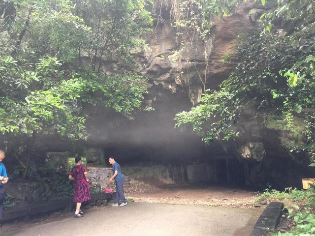 天门可逆锤式破碎机