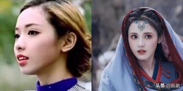 青少年及幼儿颜值焦虑的打假与科普