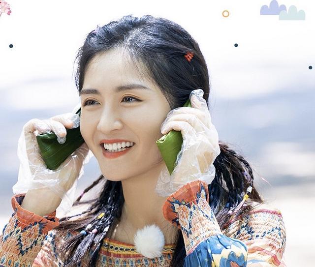 演员林峰的老婆(演员林峰的老婆是谁)