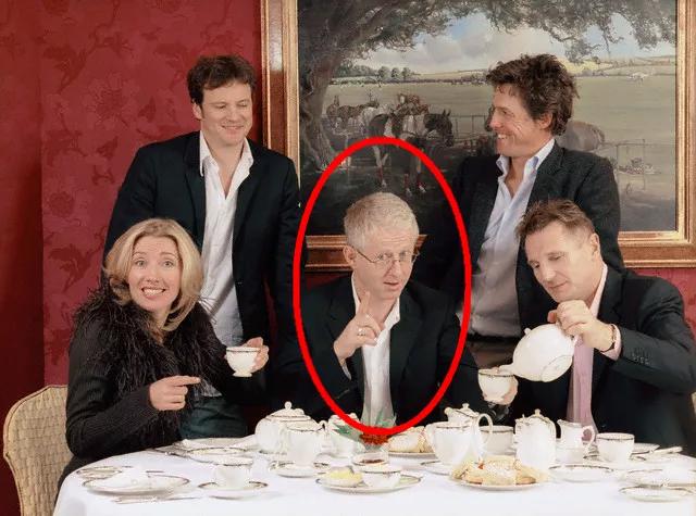 ��������ӰϷ����Ѹ�����صص�(ʥ���ڼ���ֻ��ѡһ��ӰϷ��90%���˳���ѡ��)