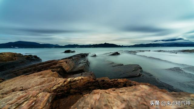 风湿性关节炎：泡脚是最好的辅助方