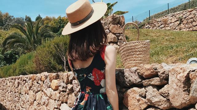 毛囊周角化症用什么药膏