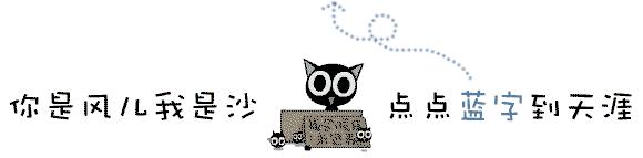 范冰冰还有钱(范冰冰还有钱么)