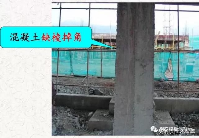 沁水砂石骨料喷淋式洗砂机图片