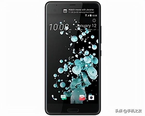 HTCUPlay、荣耀X30i参数报价对比