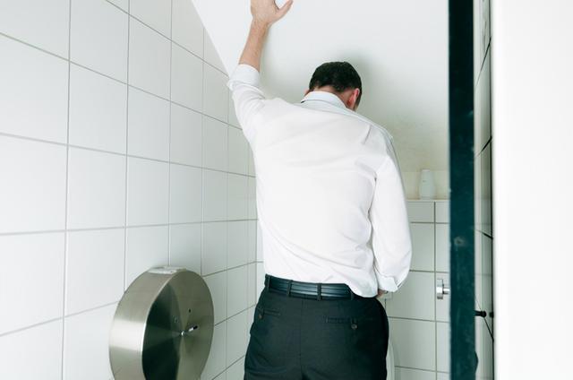 血糖偏高的人，睡觉时有哪些表现？若没有，或表示血糖还算平稳