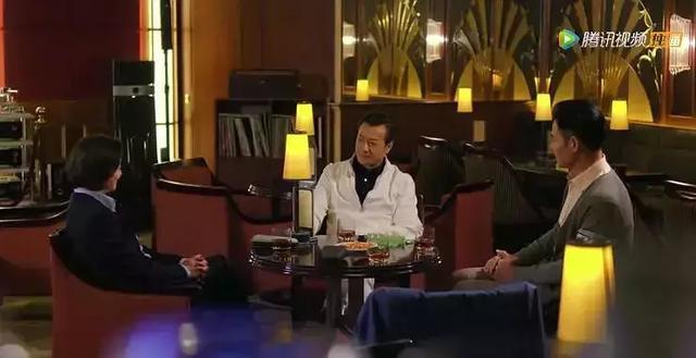 被Netflix买下版权的TVB《铁探》，凭什么？