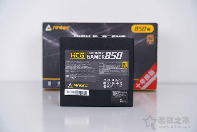高顏值雪武戰姬純白主題，i7 11700K配RTX3070水冷主機方案