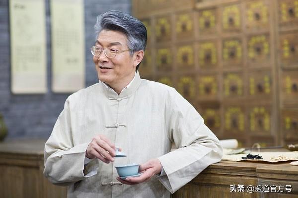 那些不为人知的20个喝茶误区「上集」