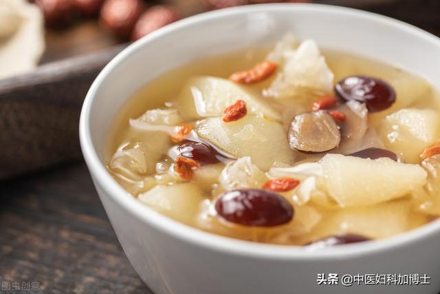 人要是一辈子不抽烟不喝酒，会不会活得更久？一项调查给出答案