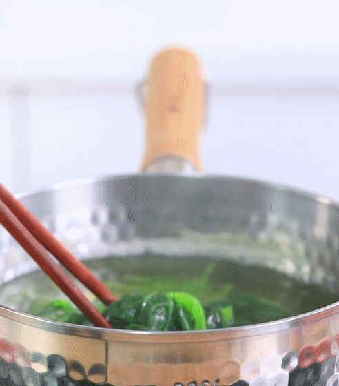 鸡蛋还能这样做！比普通蒸蛋还好吃，不给娃吃太亏了