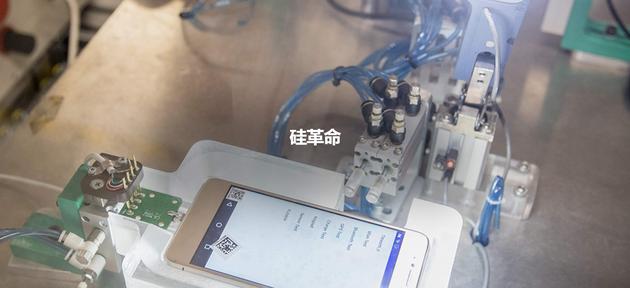 微硅粉破碎机