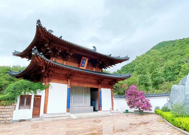 福清印刷机械展费用