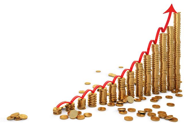 股民为什么会涌入股市？大量股民进入，股市真的会涨吗？