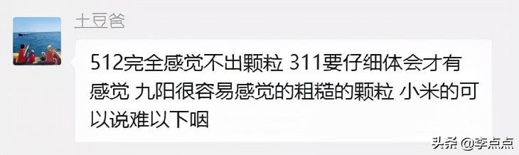 破碎机豆浆有渣子