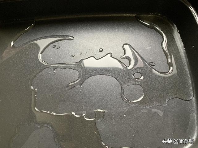 海鲜小火锅 海鲜小火锅