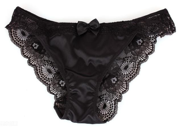 c字裤图片(世界上最小的c字裤) 资讯 第3张