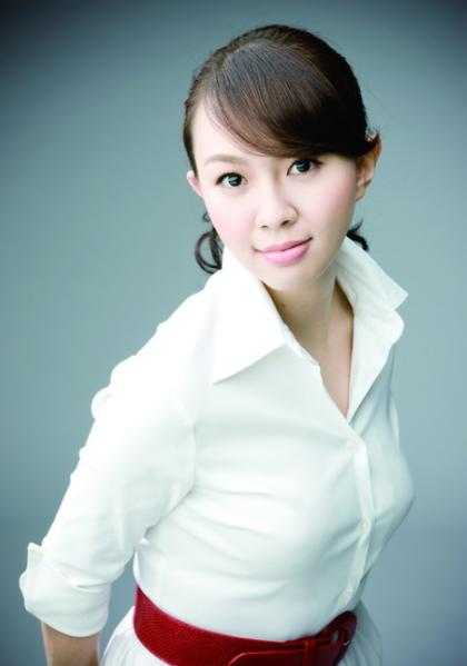 卓依婷死亡真相:巅峰时隐退两年，却被传去世，卓依婷这二十年究竟去哪了？