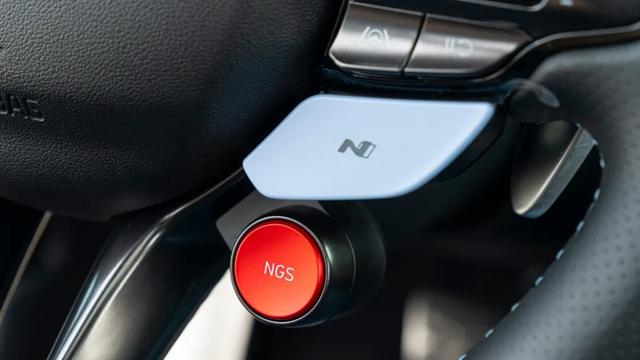 现代两款N系列将发布；小鹏发布G9预告图；法拉利首款SUV曝光