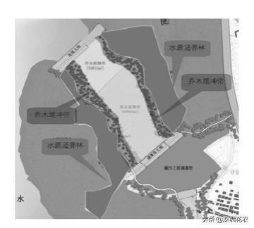 昆明洗砂机经销商建湖