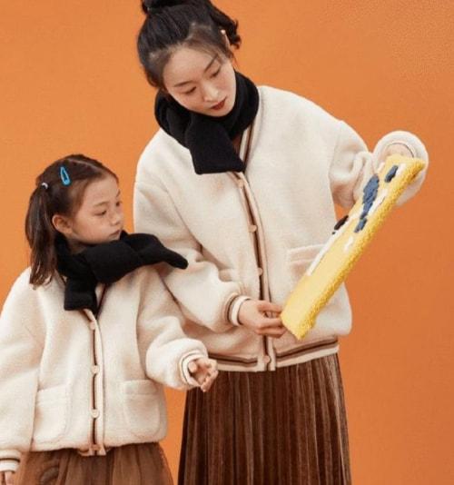 保姆案迎来新进展 小三乐 的亲戚 靠山倒台 党律师变成水军 全网搜