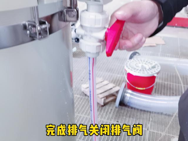 福建电镀钛过滤机