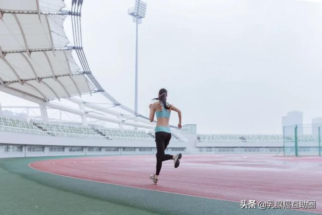 不花一分钱！提升免疫力的4大终极秘诀