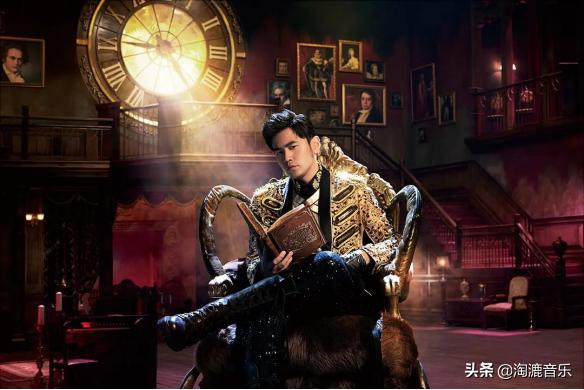 21ר��������(�ܽ���λ�л���ʮ�����ֹ���֮һ������ѷɫ����9λ)