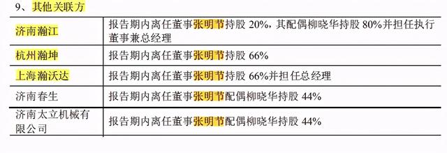 制砂机移动破碎供货商