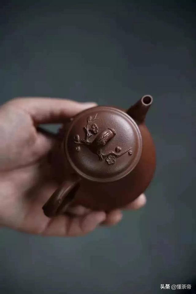 普洱制砂机厂家