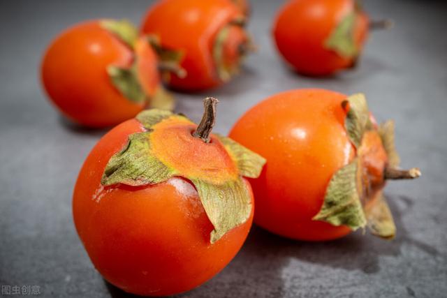 进入秋季，这几类食物要多给孩子吃，防止娃肺燥导致咳嗽