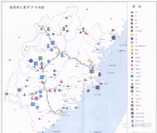 邢台钾长石制砂机排行